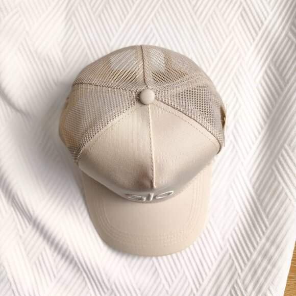 NOT FOR SALE - Picture 4 of 5